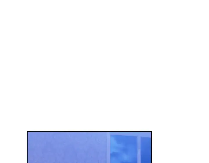 漫画《这个婚反正也要完蛋》第64话 筋疲力尽的一天第139张图