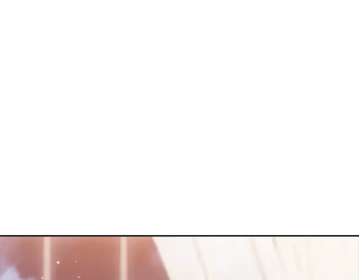漫画《这个婚反正也要完蛋》第64话 筋疲力尽的一天第14张图