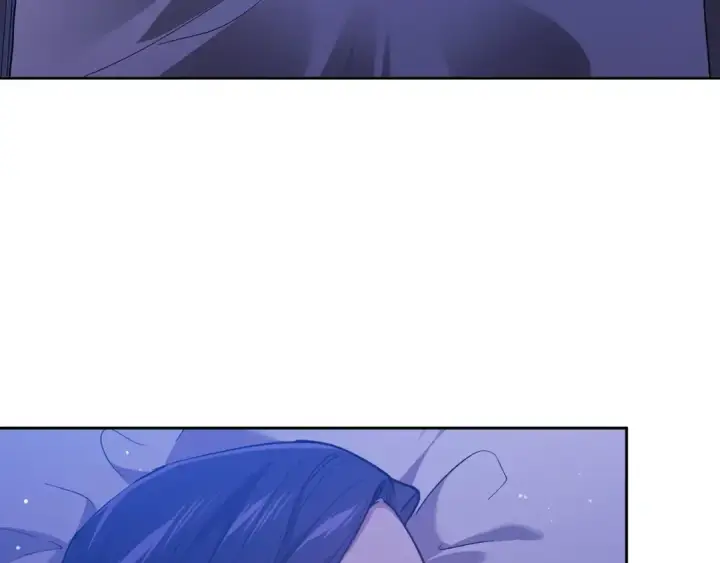 漫画《这个婚反正也要完蛋》第64话 筋疲力尽的一天第146张图