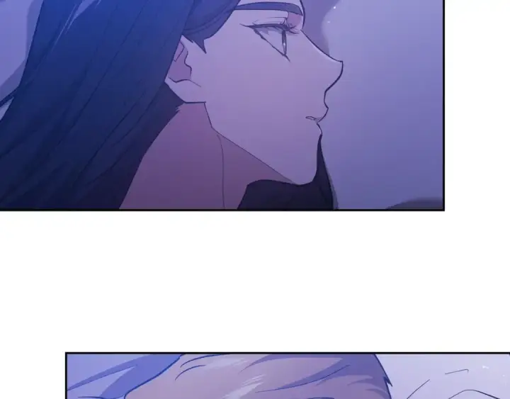 漫画《这个婚反正也要完蛋》第64话 筋疲力尽的一天第147张图