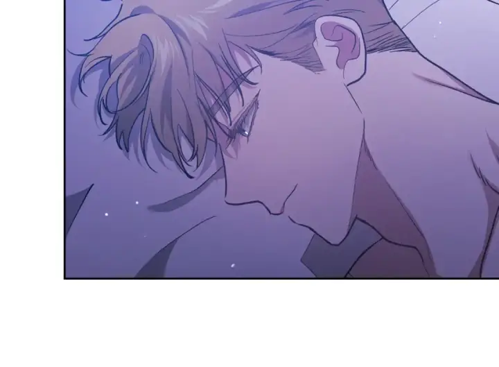 漫画《这个婚反正也要完蛋》第64话 筋疲力尽的一天第148张图