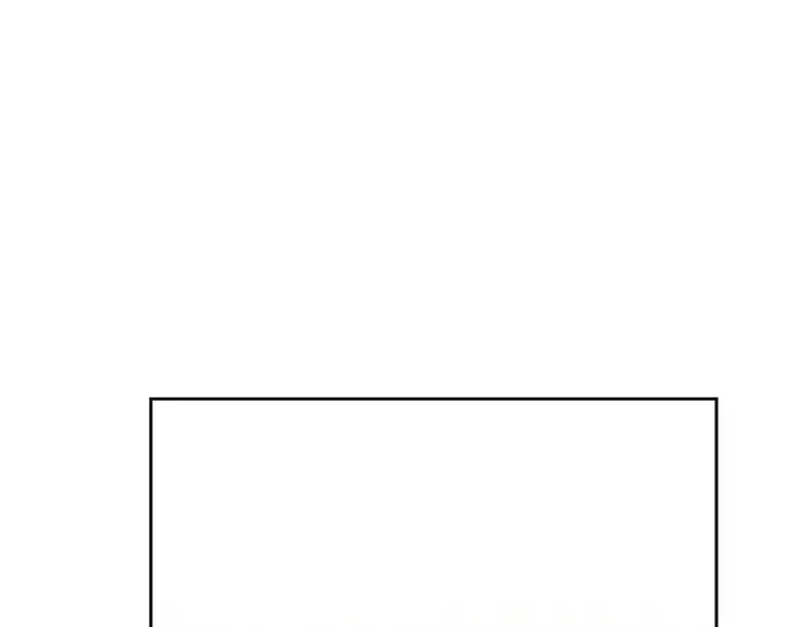 漫画《这个婚反正也要完蛋》第64话 筋疲力尽的一天第17张图