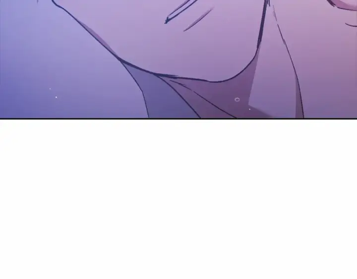 漫画《这个婚反正也要完蛋》第64话 筋疲力尽的一天第172张图