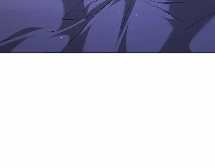漫画《这个婚反正也要完蛋》第64话 筋疲力尽的一天第181张图