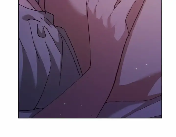 漫画《这个婚反正也要完蛋》第64话 筋疲力尽的一天第183张图