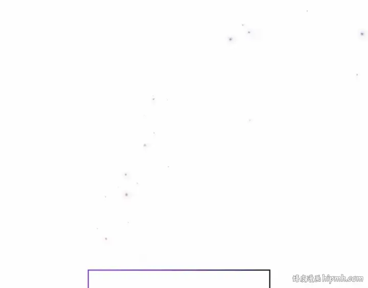 漫画《这个婚反正也要完蛋》第64话 筋疲力尽的一天第184张图