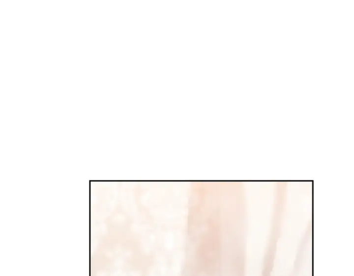 漫画《这个婚反正也要完蛋》第64话 筋疲力尽的一天第29张图