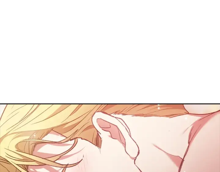 漫画《这个婚反正也要完蛋》第64话 筋疲力尽的一天第33张图