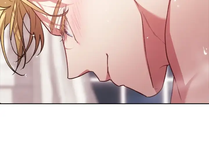 漫画《这个婚反正也要完蛋》第64话 筋疲力尽的一天第34张图