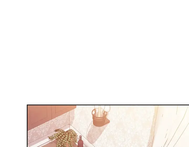 漫画《这个婚反正也要完蛋》第64话 筋疲力尽的一天第35张图