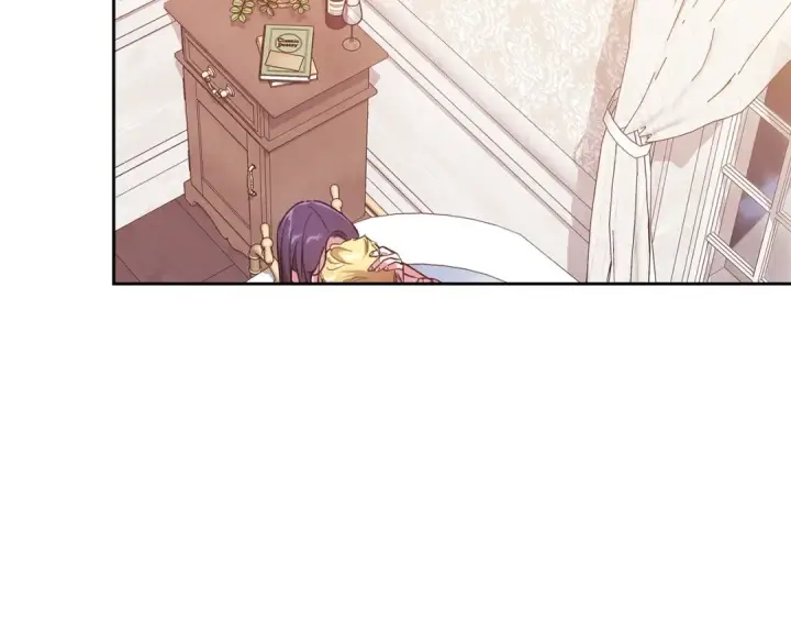 漫画《这个婚反正也要完蛋》第64话 筋疲力尽的一天第36张图