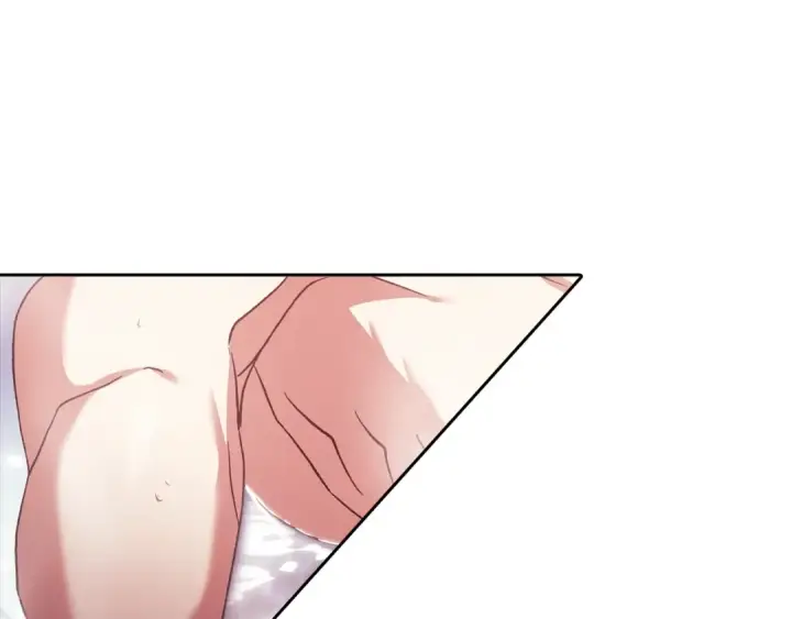 漫画《这个婚反正也要完蛋》第64话 筋疲力尽的一天第38张图
