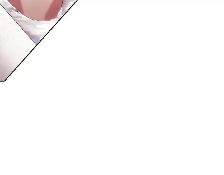 漫画《这个婚反正也要完蛋》第64话 筋疲力尽的一天第39张图
