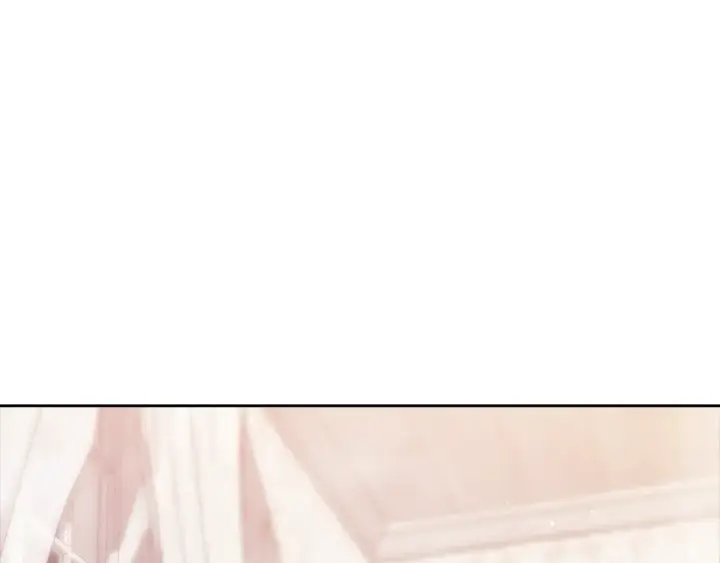 漫画《这个婚反正也要完蛋》第64话 筋疲力尽的一天第41张图