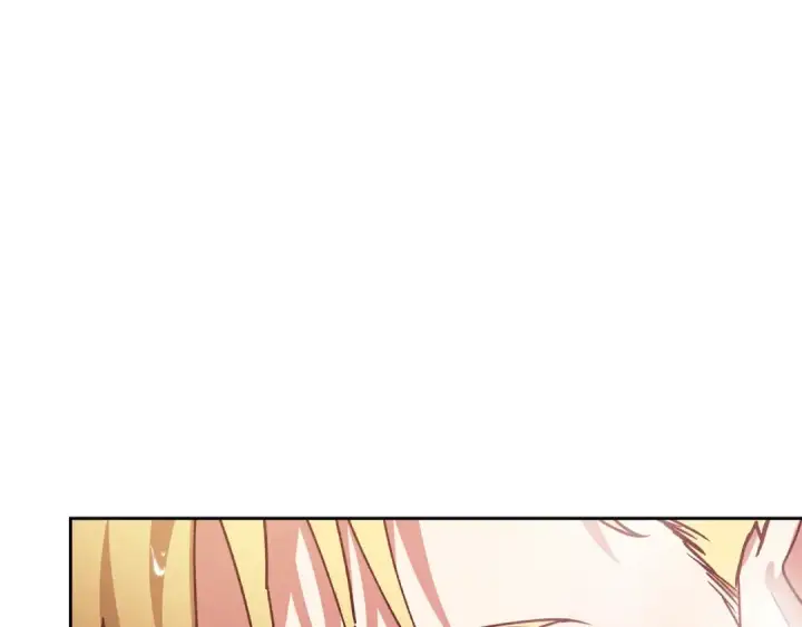 漫画《这个婚反正也要完蛋》第64话 筋疲力尽的一天第43张图