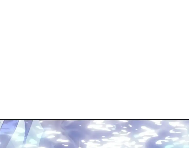 漫画《这个婚反正也要完蛋》第64话 筋疲力尽的一天第47张图