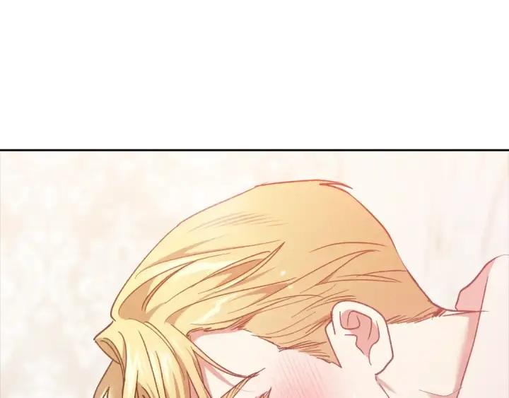 漫画《这个婚反正也要完蛋》第64话 筋疲力尽的一天第53张图