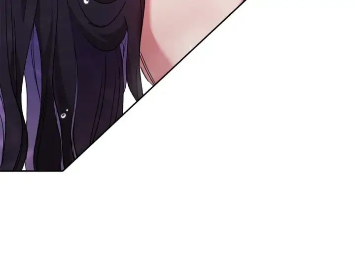 漫画《这个婚反正也要完蛋》第64话 筋疲力尽的一天第55张图