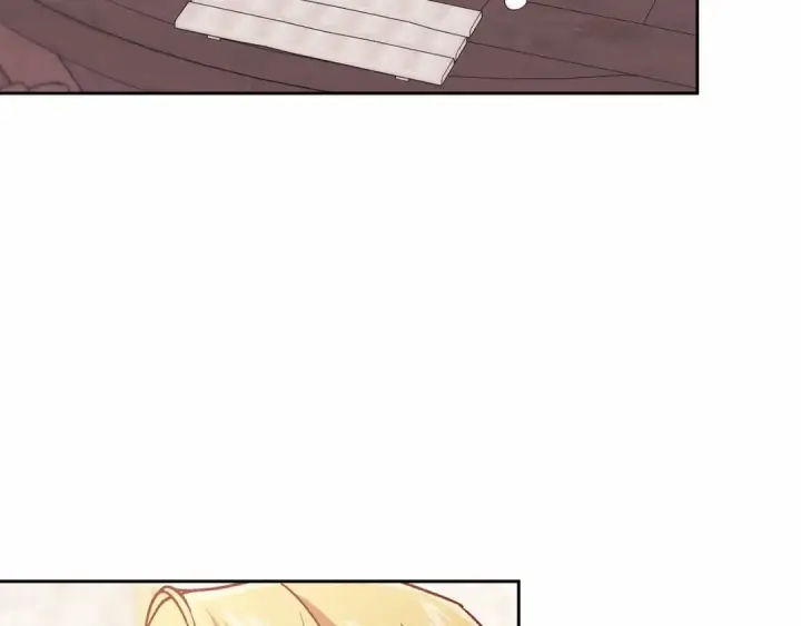 漫画《这个婚反正也要完蛋》第64话 筋疲力尽的一天第6张图
