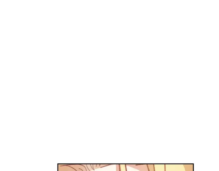 漫画《这个婚反正也要完蛋》第64话 筋疲力尽的一天第61张图