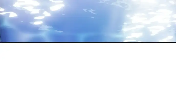 漫画《这个婚反正也要完蛋》第64话 筋疲力尽的一天第70张图