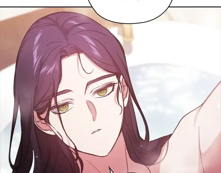 漫画《这个婚反正也要完蛋》第64话 筋疲力尽的一天第76张图