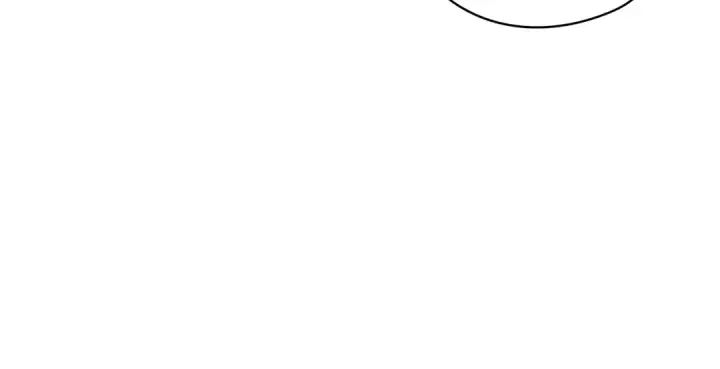 漫画《这个婚反正也要完蛋》第64话 筋疲力尽的一天第81张图