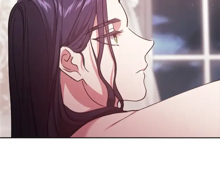 漫画《这个婚反正也要完蛋》第64话 筋疲力尽的一天第90张图