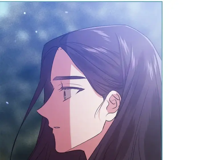 漫画《这个婚反正也要完蛋》第65话 无所顾忌第103张图