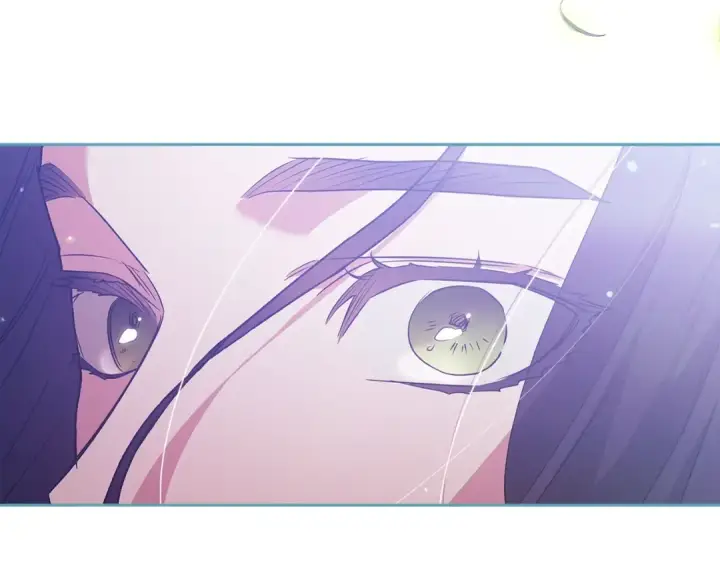 漫画《这个婚反正也要完蛋》第65话 无所顾忌第105张图