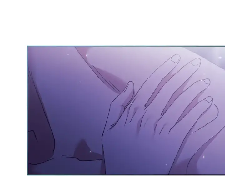 漫画《这个婚反正也要完蛋》第65话 无所顾忌第107张图