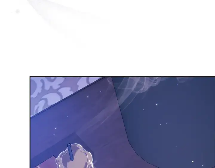 漫画《这个婚反正也要完蛋》第65话 无所顾忌第126张图