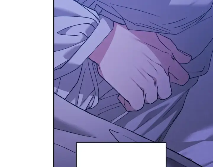 漫画《这个婚反正也要完蛋》第65话 无所顾忌第13张图