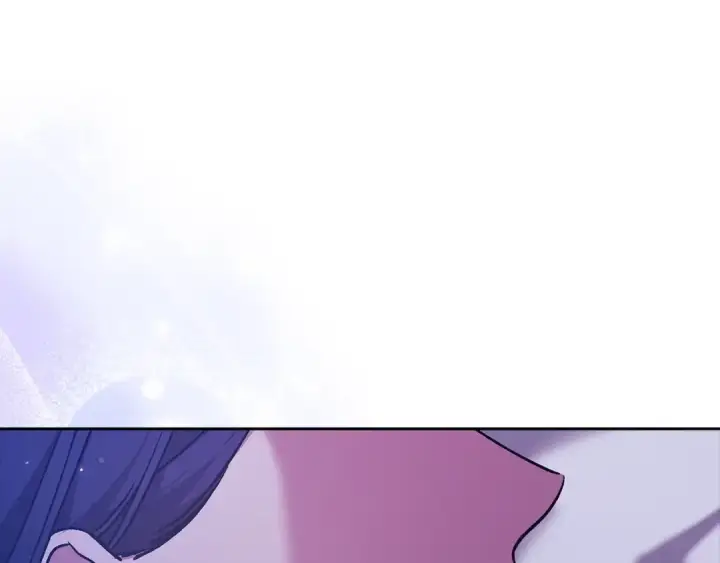 漫画《这个婚反正也要完蛋》第65话 无所顾忌第43张图