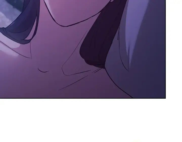 漫画《这个婚反正也要完蛋》第65话 无所顾忌第57张图
