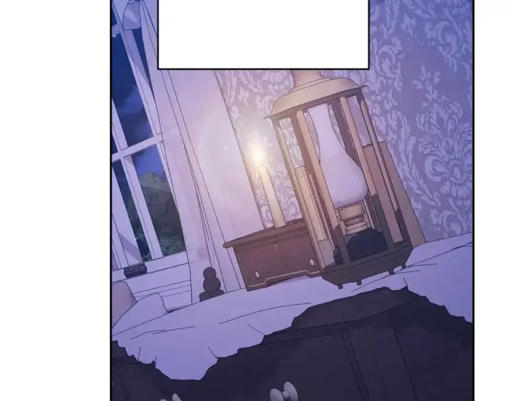 漫画《这个婚反正也要完蛋》第65话 无所顾忌第7张图