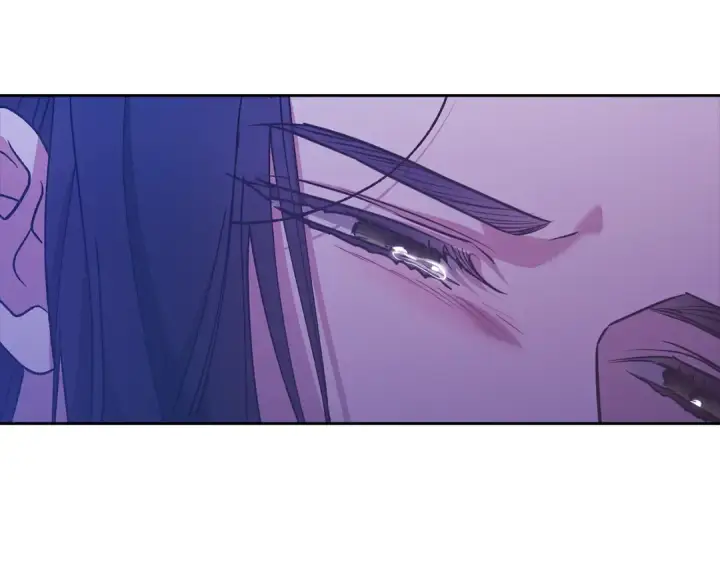 漫画《这个婚反正也要完蛋》第65话 无所顾忌第71张图