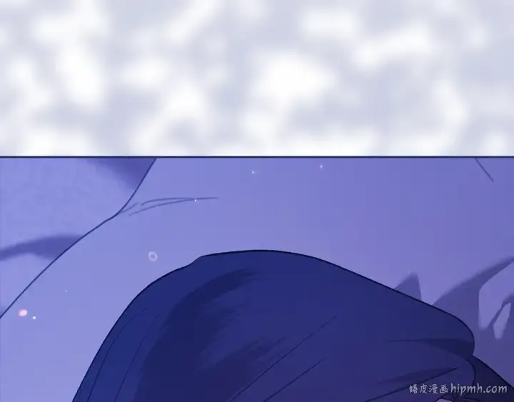 漫画《这个婚反正也要完蛋》第65话 无所顾忌第80张图