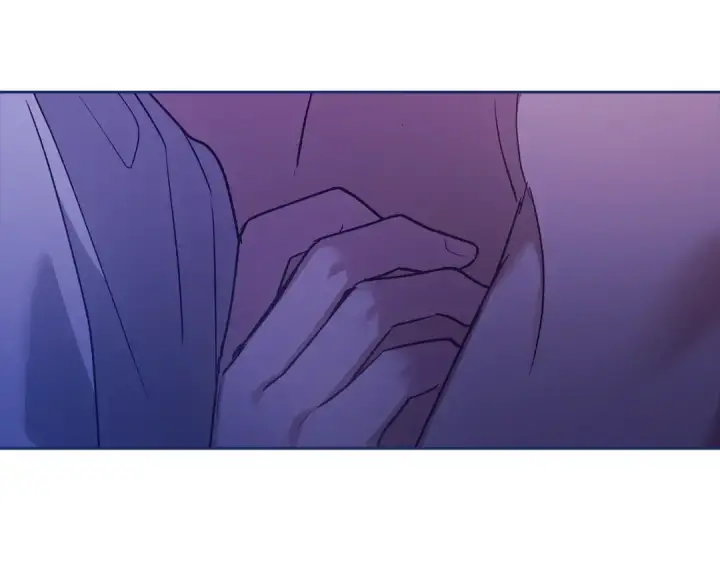 漫画《这个婚反正也要完蛋》第65话 无所顾忌第86张图