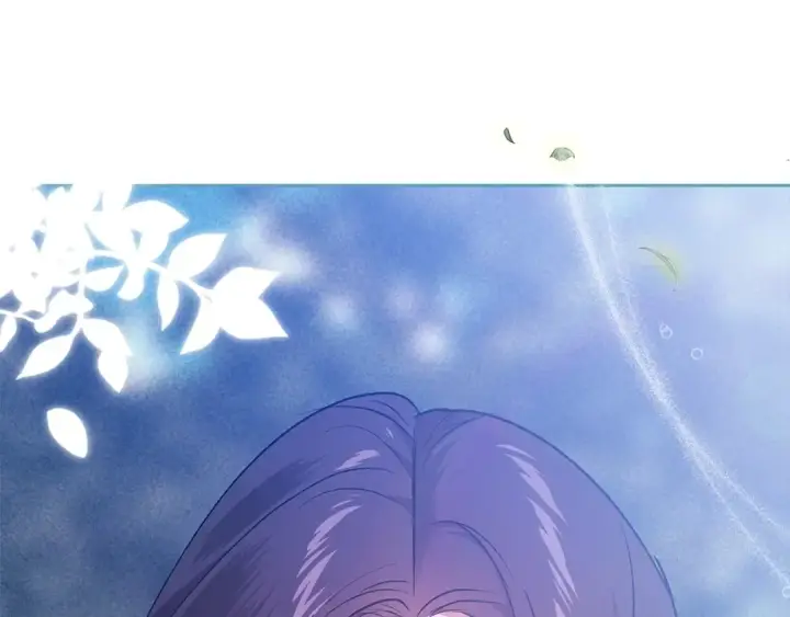 漫画《这个婚反正也要完蛋》第65话 无所顾忌第97张图