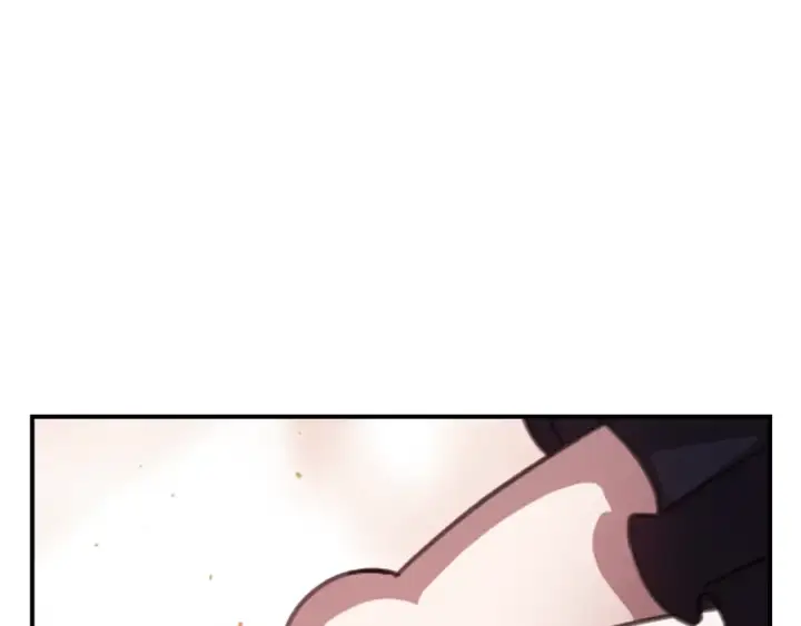 漫画《这个婚反正也要完蛋》剧场一：环节介绍🥳第19张图
