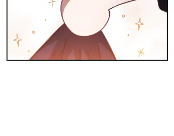 漫画《这个婚反正也要完蛋》剧场一：环节介绍🥳第20张图