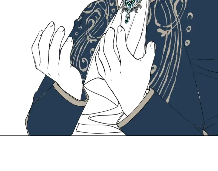 漫画《这个婚反正也要完蛋》剧场一：环节介绍🥳第47张图
