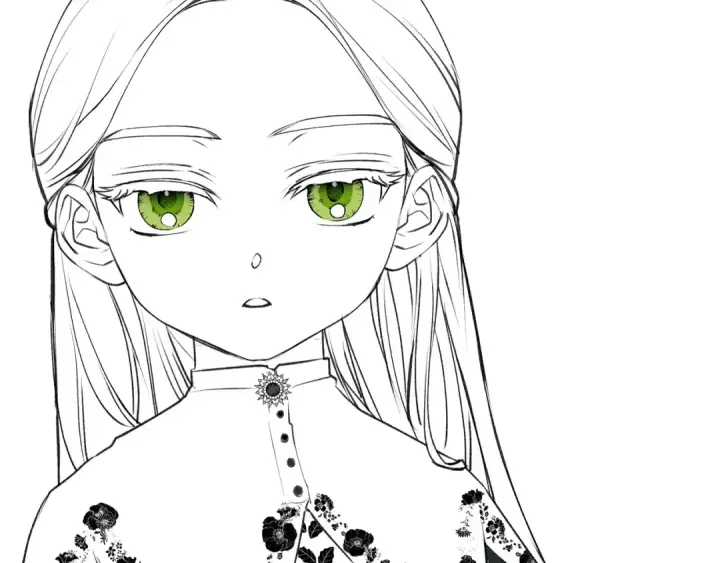 漫画《这个婚反正也要完蛋》剧场一：环节介绍🥳第49张图