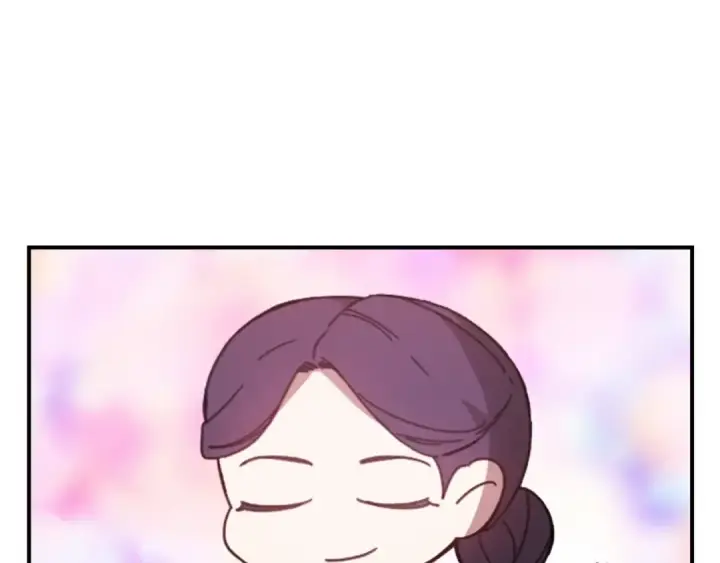 漫画《这个婚反正也要完蛋》剧场二：成为坏男人第20张图