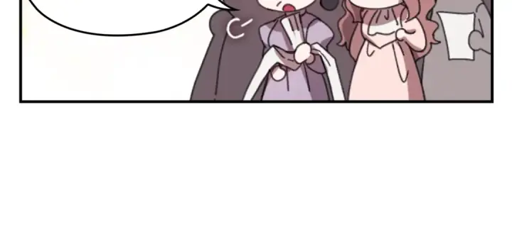 漫画《这个婚反正也要完蛋》剧场二：成为坏男人第28张图