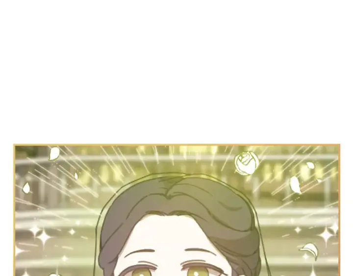 漫画《这个婚反正也要完蛋》剧场二：成为坏男人第31张图
