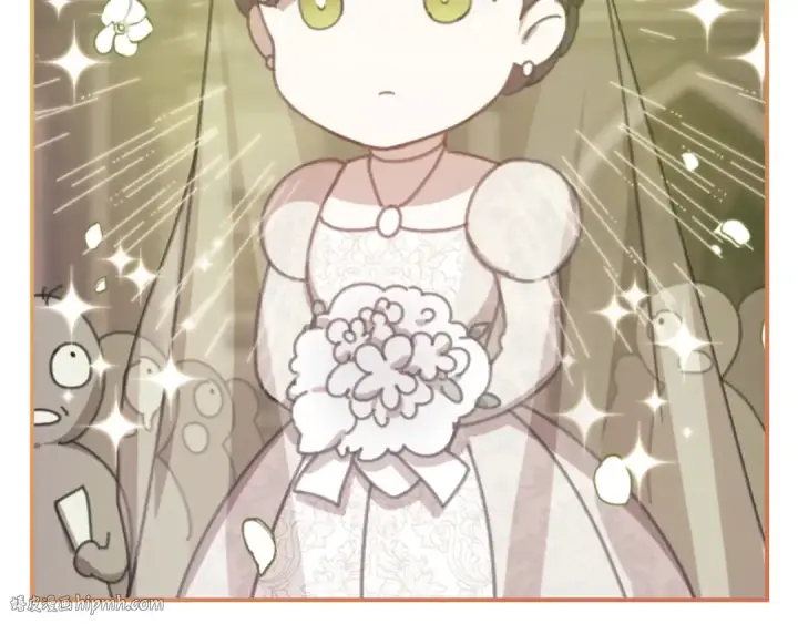 漫画《这个婚反正也要完蛋》剧场二：成为坏男人第32张图