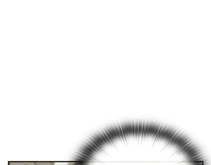 漫画《这个婚反正也要完蛋》剧场二：成为坏男人第33张图