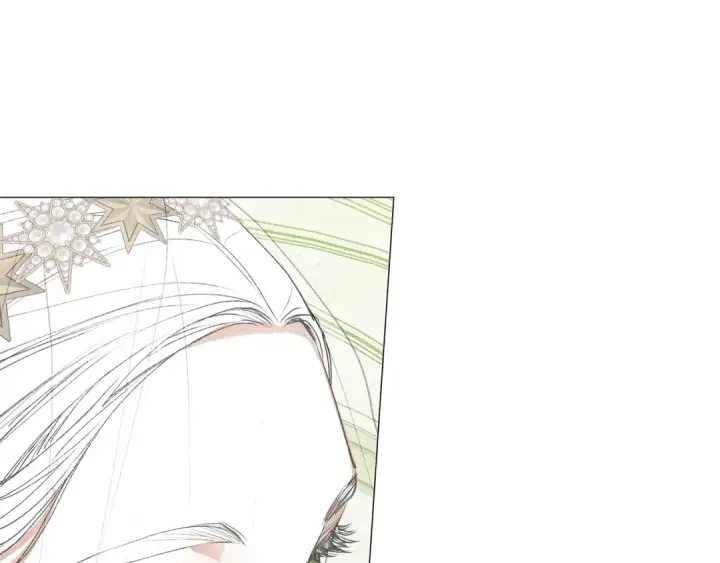 漫画《这个婚反正也要完蛋》剧场二：成为坏男人第42张图